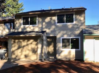 2635 NW Fireweed Pl, Corvallis, OR 97330