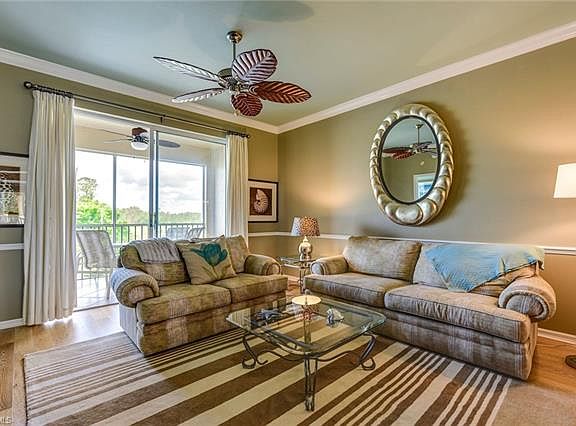 5th image of 7615 Arbor Lakes Ct APT 435