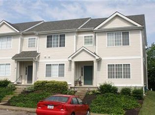 111 Copper Kettle Path, Georgetown, KY 40324