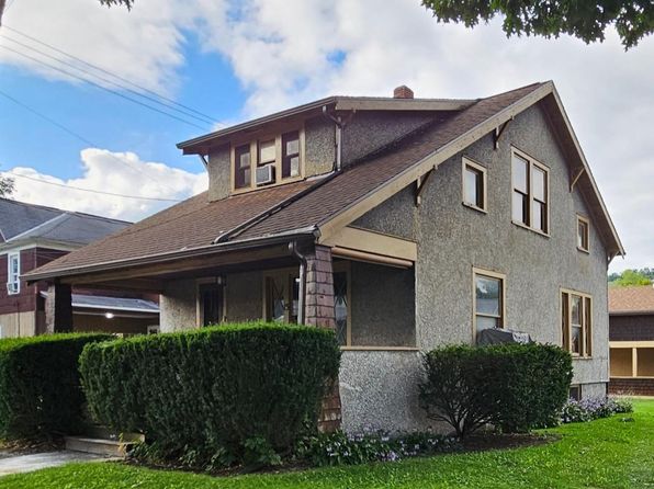 15 Perry Ave