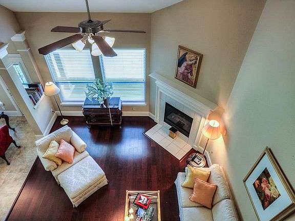 5th image of 14418 Brushy Arbor Ln
