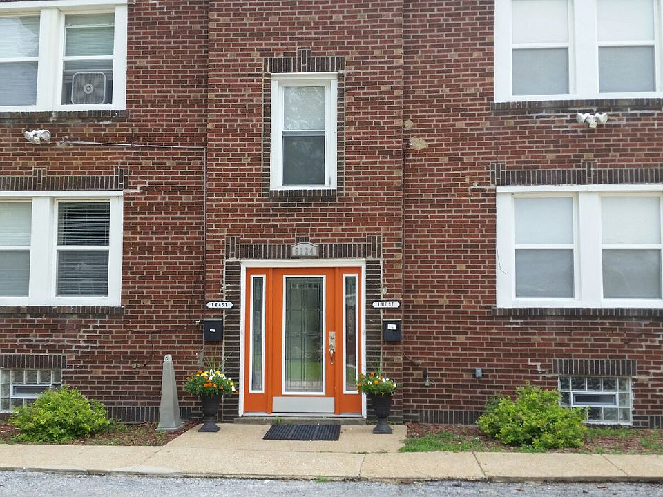 1st image of 6124 Highland Ave