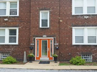 6124 Highland Ave, Saint Louis, MO 63133