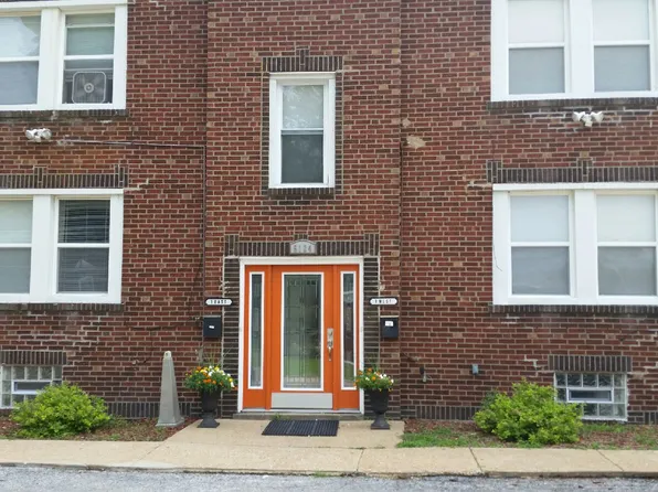 6124 Highland Ave, Saint Louis, MO 63133