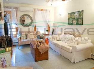 89 Myrtle St APT 6, Boston, MA 02114
