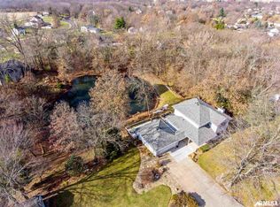 5105 S Chesterfield Ct, Mapleton, IL 61547