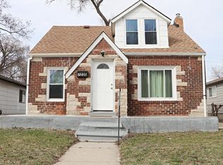 7235 Toepfer Rd, Warren, MI 48091
