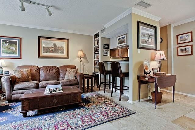 1st image of 5757 E University Blvd APT 22A