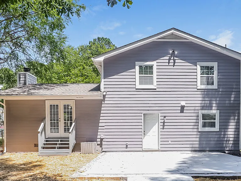 216 Slicky Rock Ct — Photo 17
