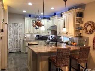 757 Big Spring Dr, Banning, CA 92220