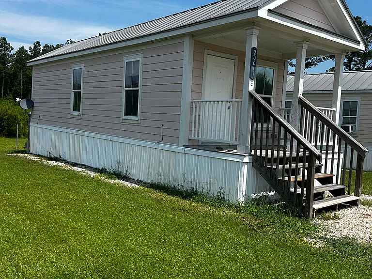 20010 Gardenia Ln #20011 — Photo 1