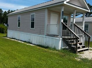 20010 Gardenia Ln #20011, Perkinston, MS 39573