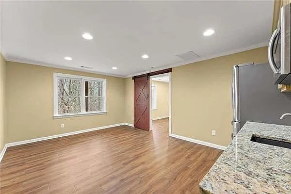 4140 River Bluff Run Way — Photo 45