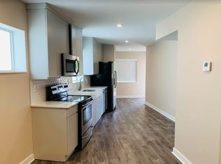 2400 NE 26th St #8543884, Fort Lauderdale, FL 33305