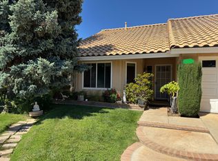 5355 W Pinehurst Dr, Banning, CA 92220