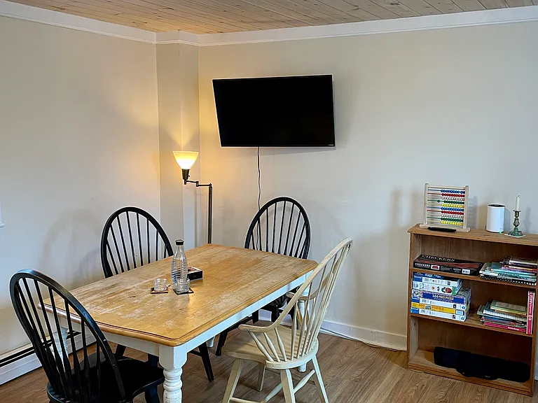7 Spring St #1 — Photo 4