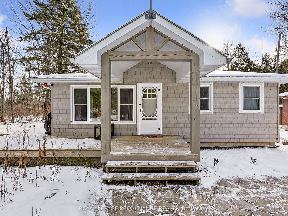 1st image of 137 Puffball Inn Rd