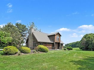 13104 Mallard Point Dr, Independence, KY 41051