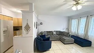 725 SW 11th Ave #6F — Photo 3