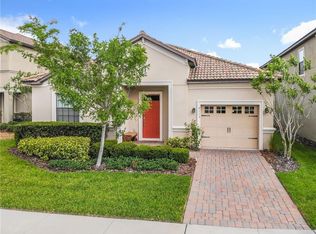 9113 El Caro Ln, Davenport, FL 33896