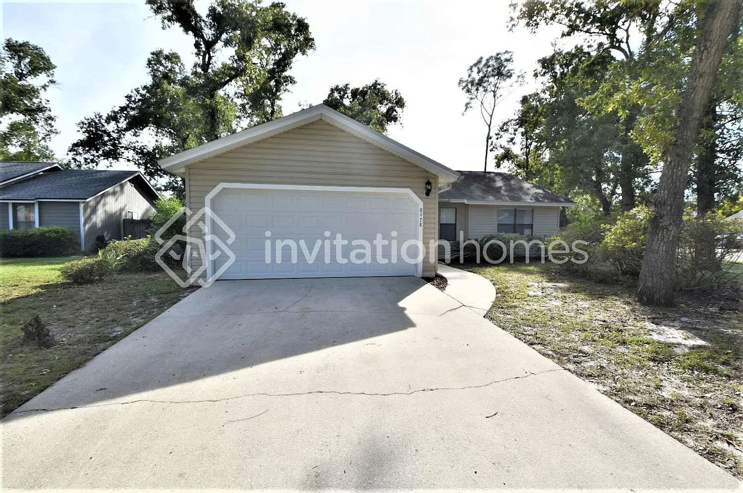 8478 Wessex Ct Jacksonville, FL 32244 — Photo 1