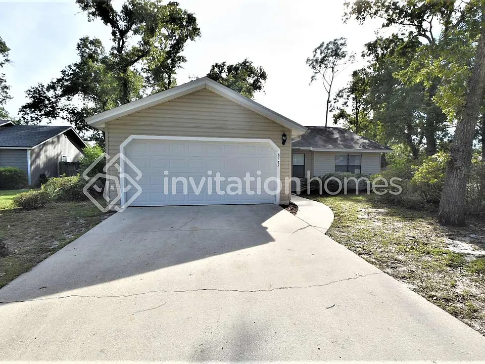 8478 Wessex Ct