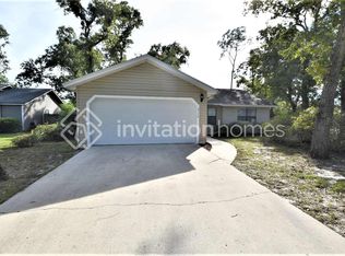 8478 Wessex Ct, Jacksonville, FL 32244