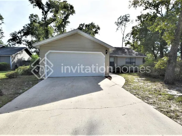 8478 Wessex Ct, Jacksonville, FL 32244