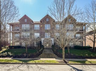 2000 Newark Ln UNIT G302, Thompsons Station, TN 37179