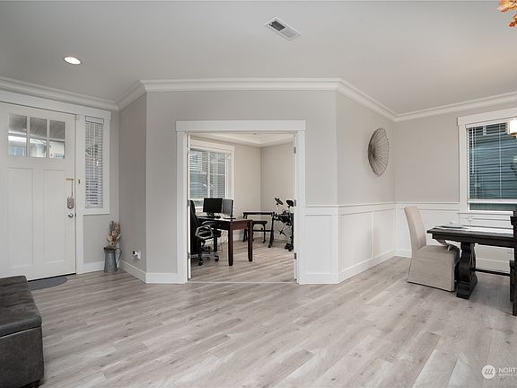 2nd image of 12968 SE 288th Place