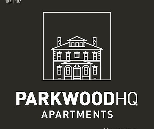 3rd image of 40 Parkwood Ave Unit 208