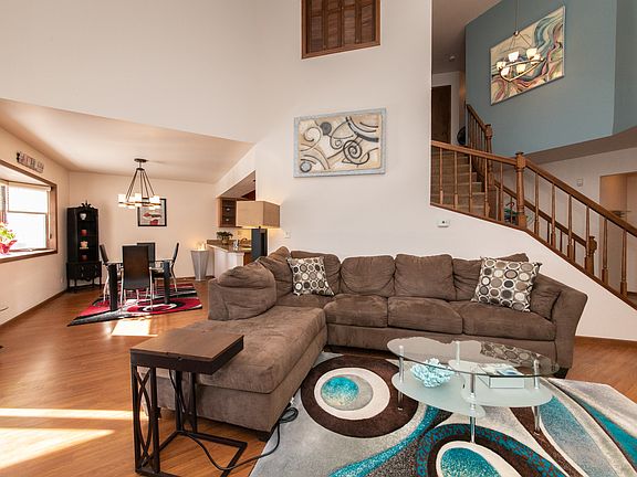 5th image of 1721 Pebble Beach Ct