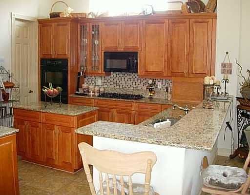 2nd image of 1202 NW 137th Ave