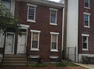 732 George St, Norristown, PA 19401
