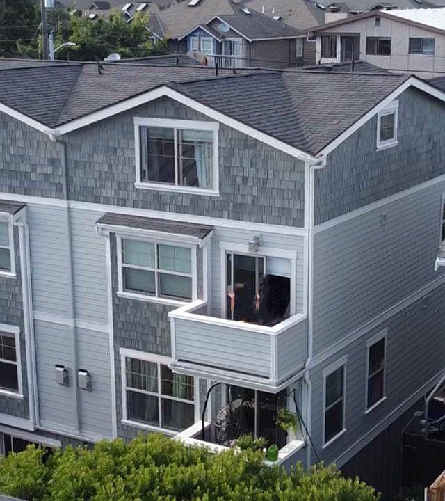 1st image of 2637 NW 56th St S #B
