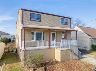56 Edstan Dr, Moonachie, NJ 07074