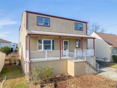 56 Edstan Dr, Moonachie, NJ, 07074