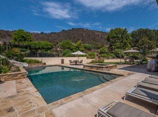2086 Calle Salto, Thousand Oaks, CA 91360