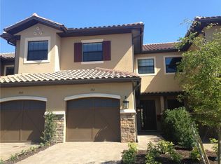 8757 Bellano Ct UNIT 102, Naples, FL 34119