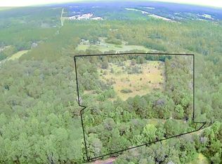 Xx Butler Dr, Neeses, SC 29107