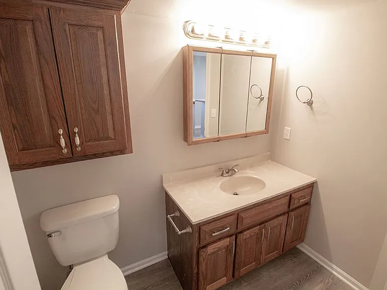 1306 Godas Dr — Photo 14