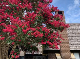 9506 Fern Hollow Way, Montgomery Village, MD 20886