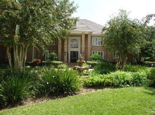 16502 Adaja De Avila, Tampa, FL 33613