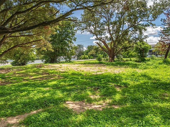 3rd image of 504 E MAIN STREET LOT 4