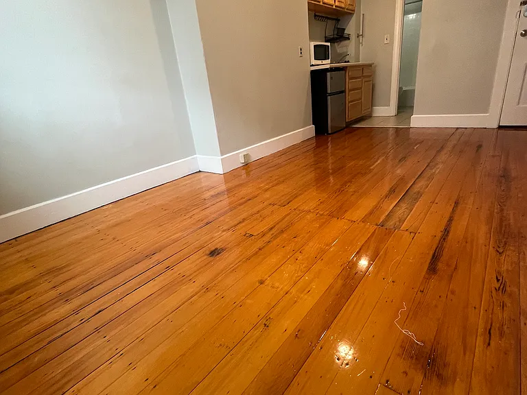 The Blackstone on Beacon — Photo 66