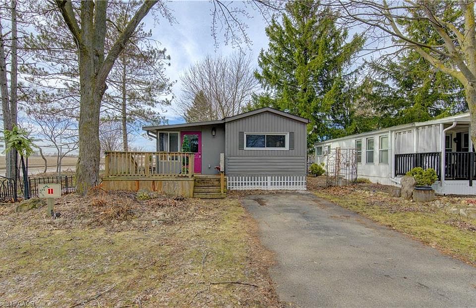 1st image of 580 Beaver Creek Rd #11