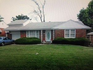 1st image of 9310 Ardmore Dr