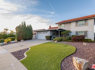 6765 Edmonton Ave, San Diego, CA 92122