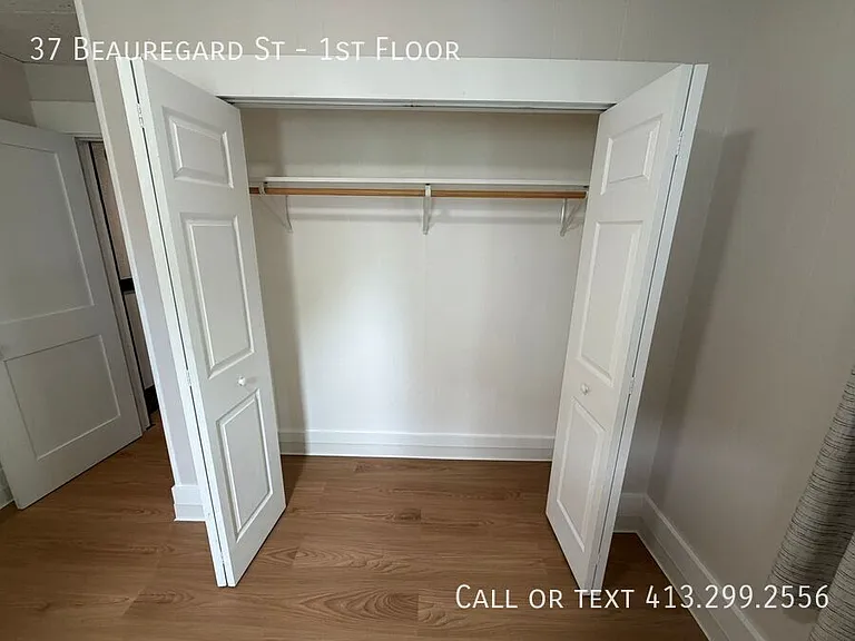 37 Beauregard St #1 — Photo 20