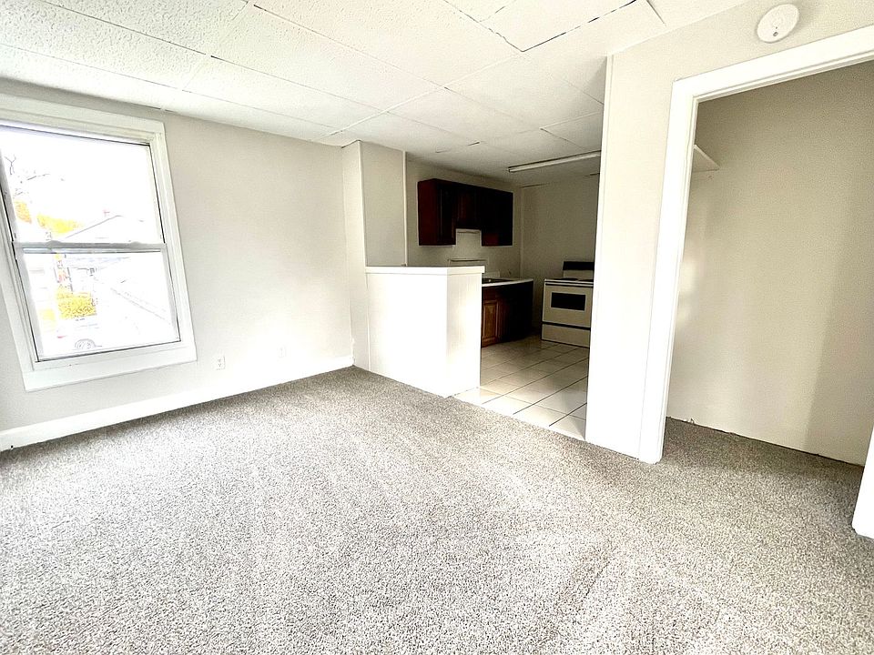 2713 Rodman 2713 Rodman St Louisville KY Zillow